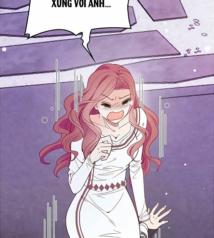 Cô Vợ Mang Thai Một Tặng Một Chapter 45 - Trang 2