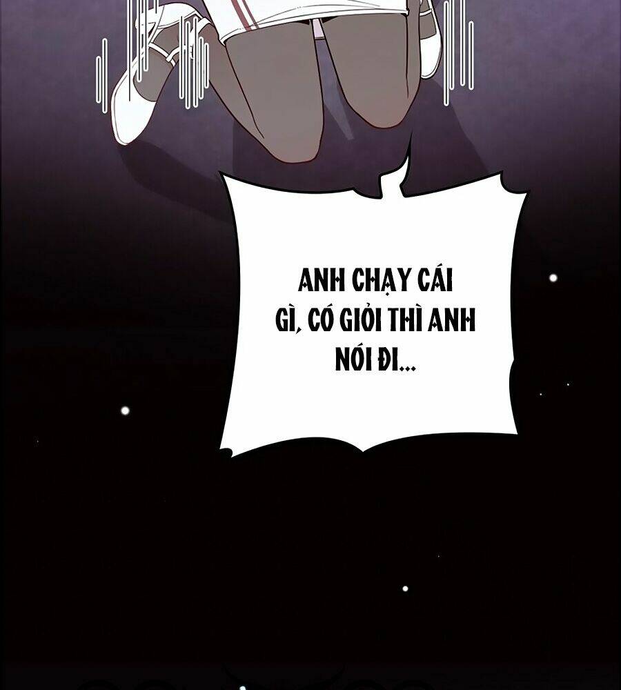 Cô Vợ Mang Thai Một Tặng Một Chapter 45 - Trang 2