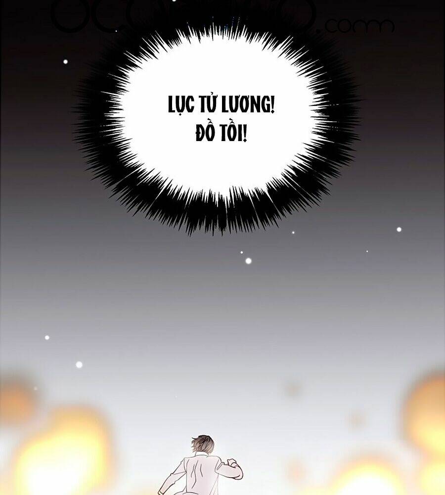 Cô Vợ Mang Thai Một Tặng Một Chapter 45 - Trang 2