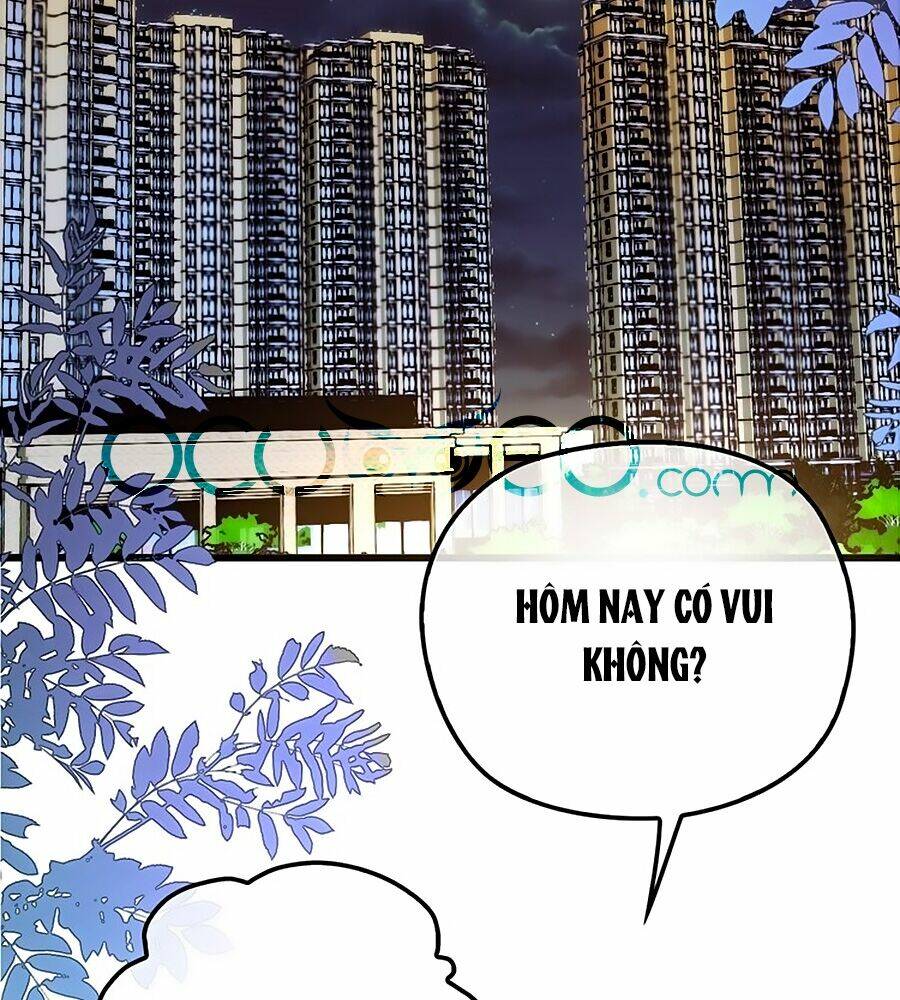 Cô Vợ Mang Thai Một Tặng Một Chapter 45 - Trang 2