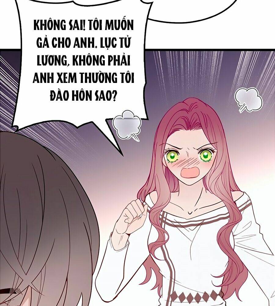 Cô Vợ Mang Thai Một Tặng Một Chapter 45 - Trang 2