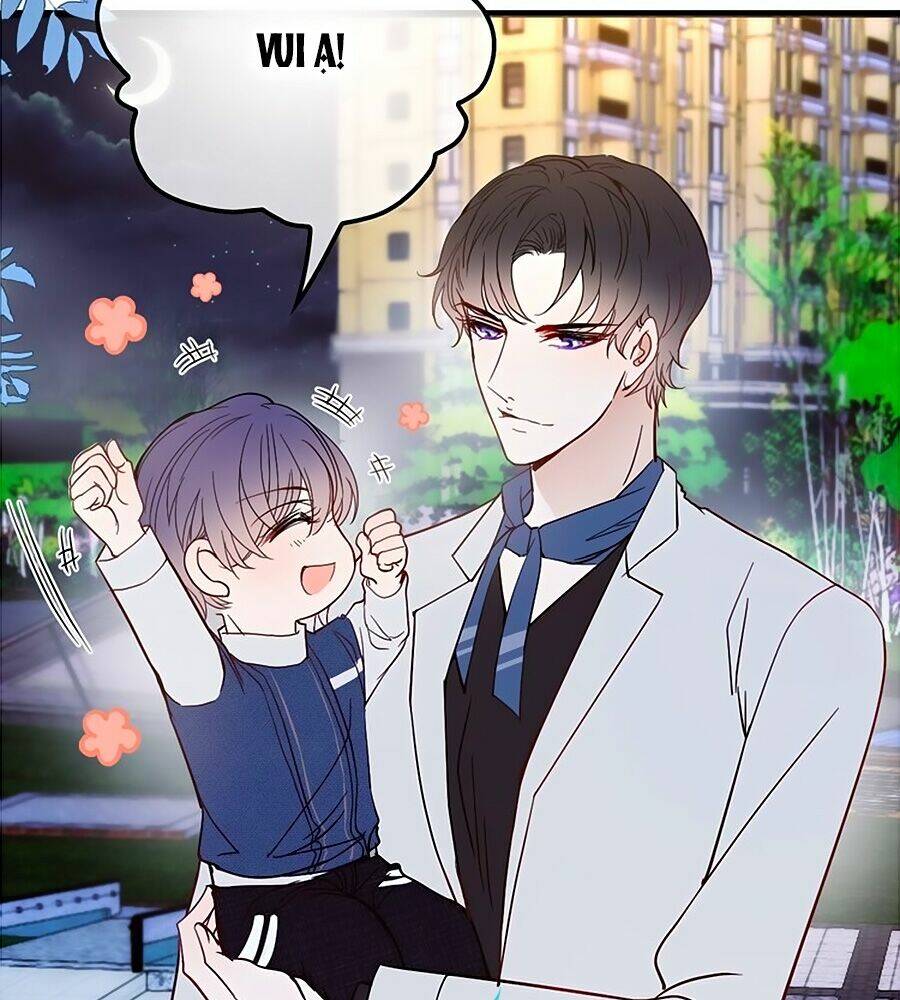 Cô Vợ Mang Thai Một Tặng Một Chapter 45 - Trang 2