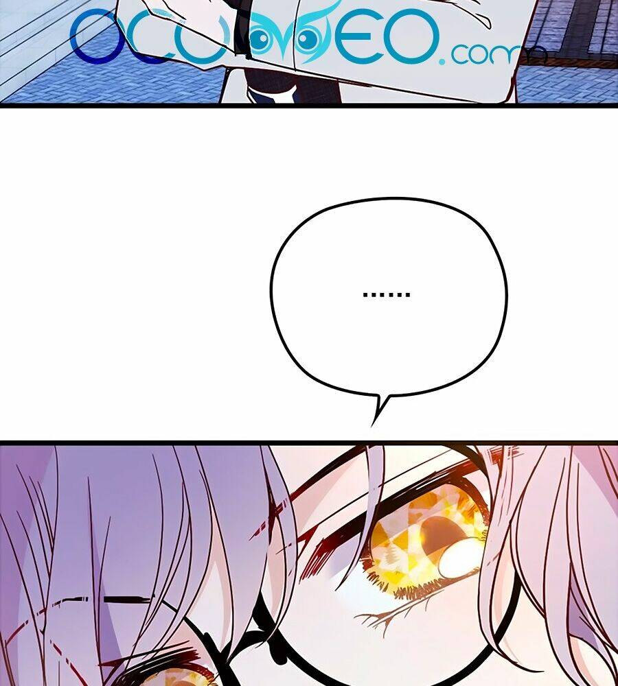 Cô Vợ Mang Thai Một Tặng Một Chapter 45 - Trang 2