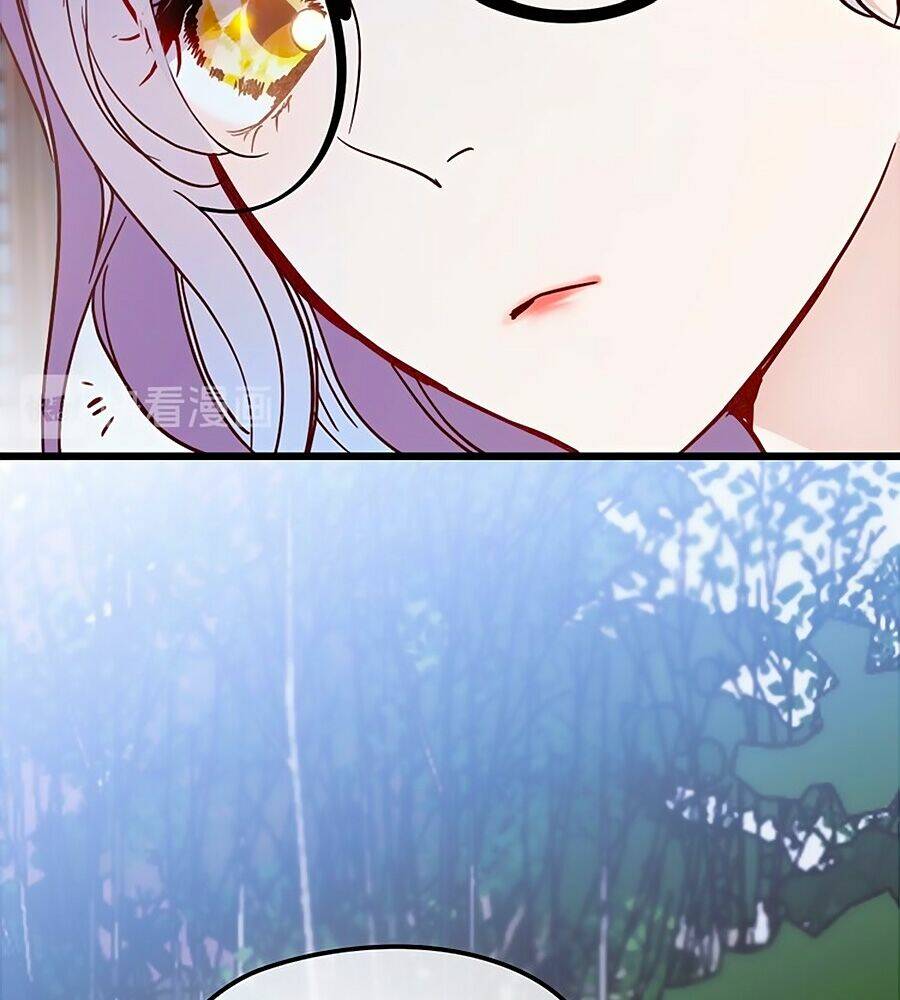 Cô Vợ Mang Thai Một Tặng Một Chapter 45 - Trang 2