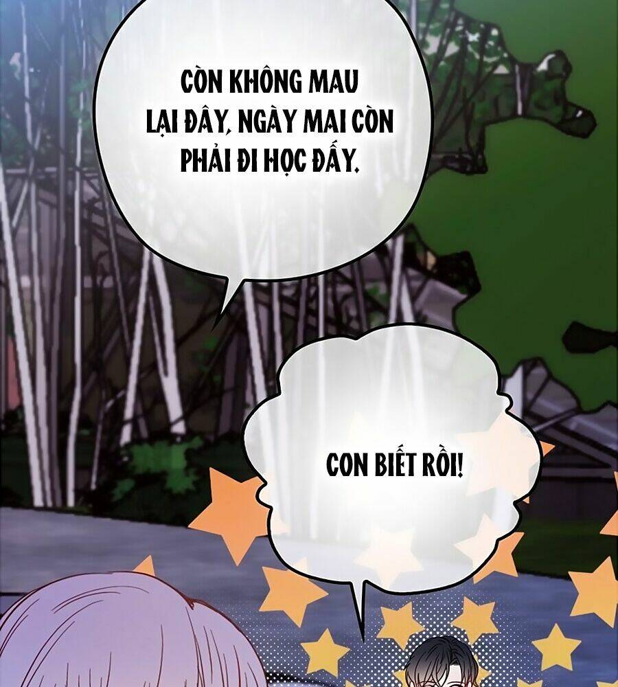 Cô Vợ Mang Thai Một Tặng Một Chapter 45 - Trang 2