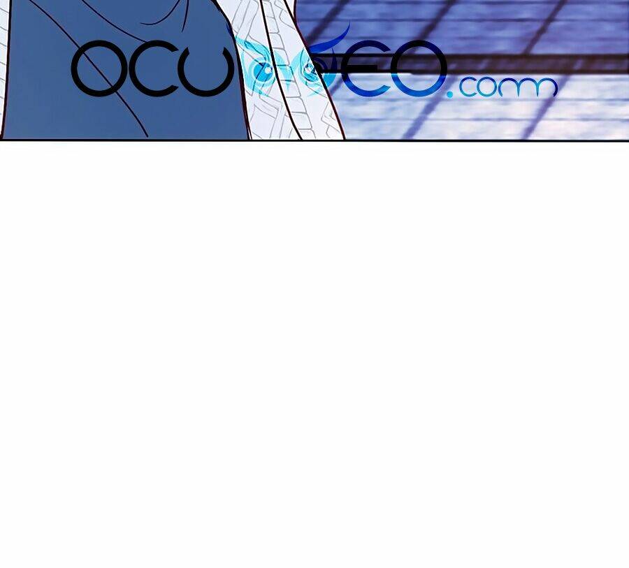 Cô Vợ Mang Thai Một Tặng Một Chapter 45 - Trang 2