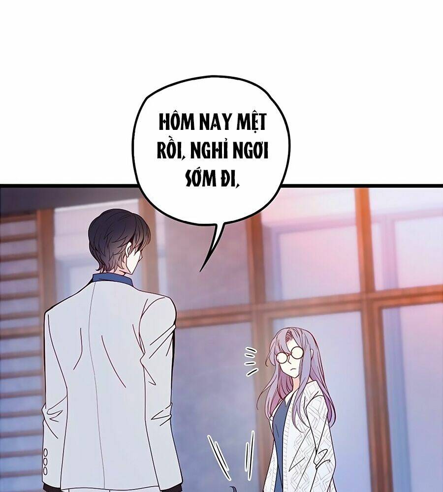 Cô Vợ Mang Thai Một Tặng Một Chapter 45 - Trang 2