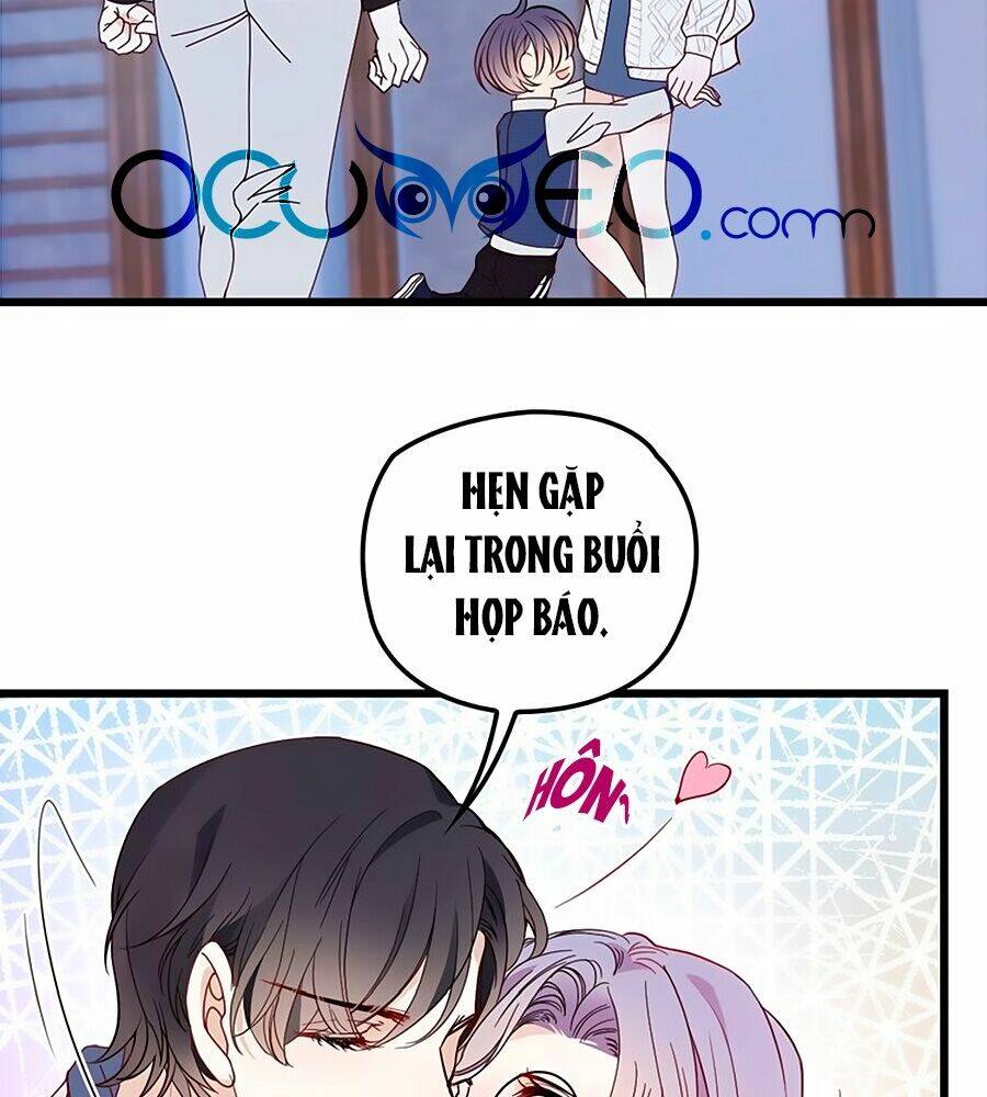 Cô Vợ Mang Thai Một Tặng Một Chapter 45 - Trang 2