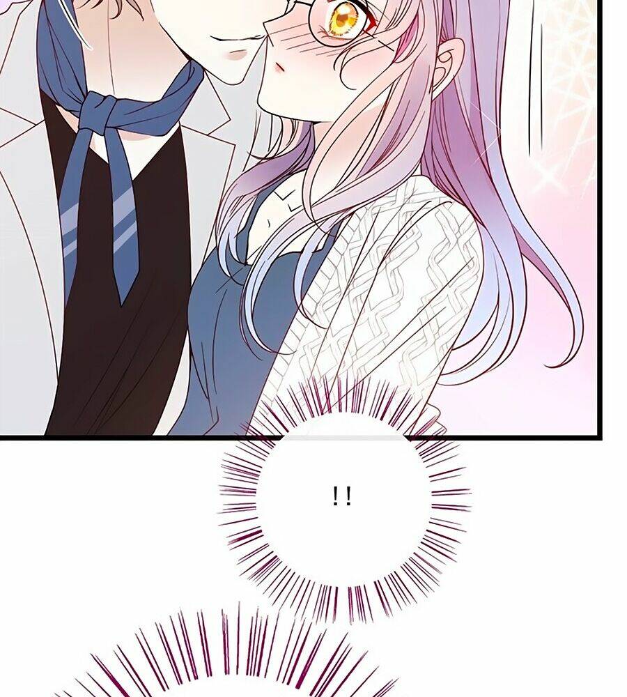 Cô Vợ Mang Thai Một Tặng Một Chapter 45 - Trang 2