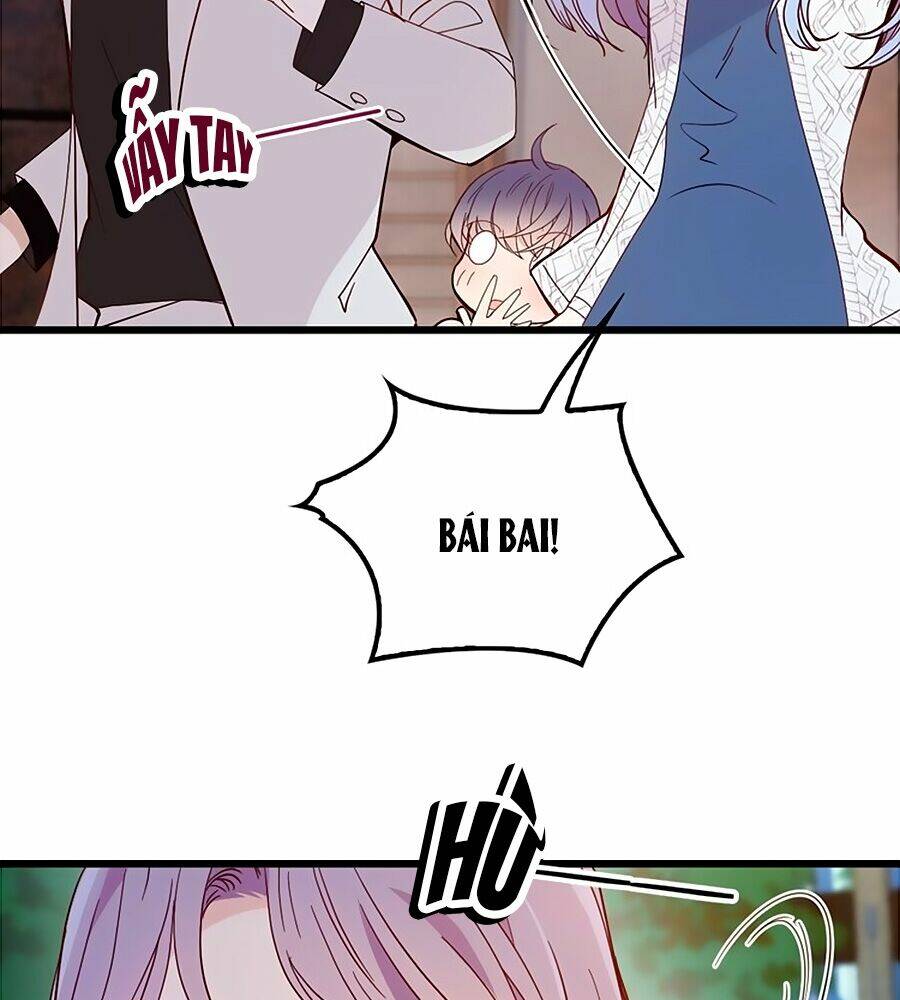 Cô Vợ Mang Thai Một Tặng Một Chapter 45 - Trang 2