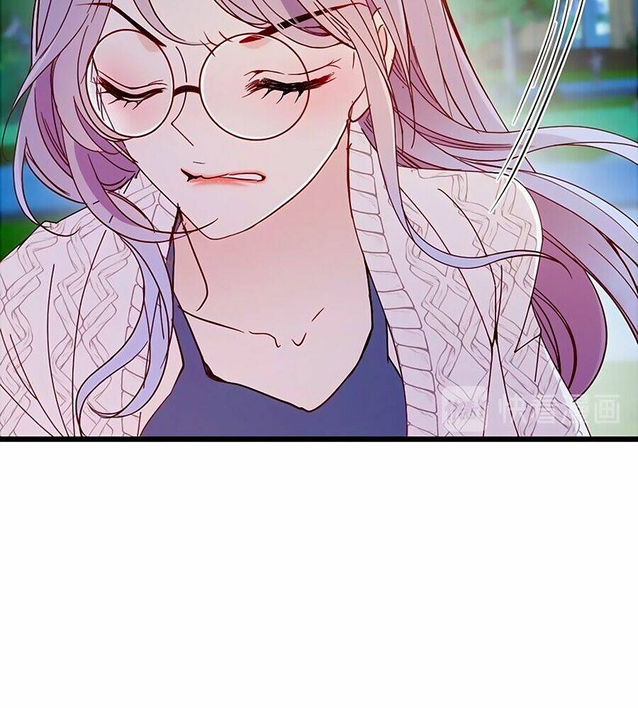 Cô Vợ Mang Thai Một Tặng Một Chapter 45 - Trang 2