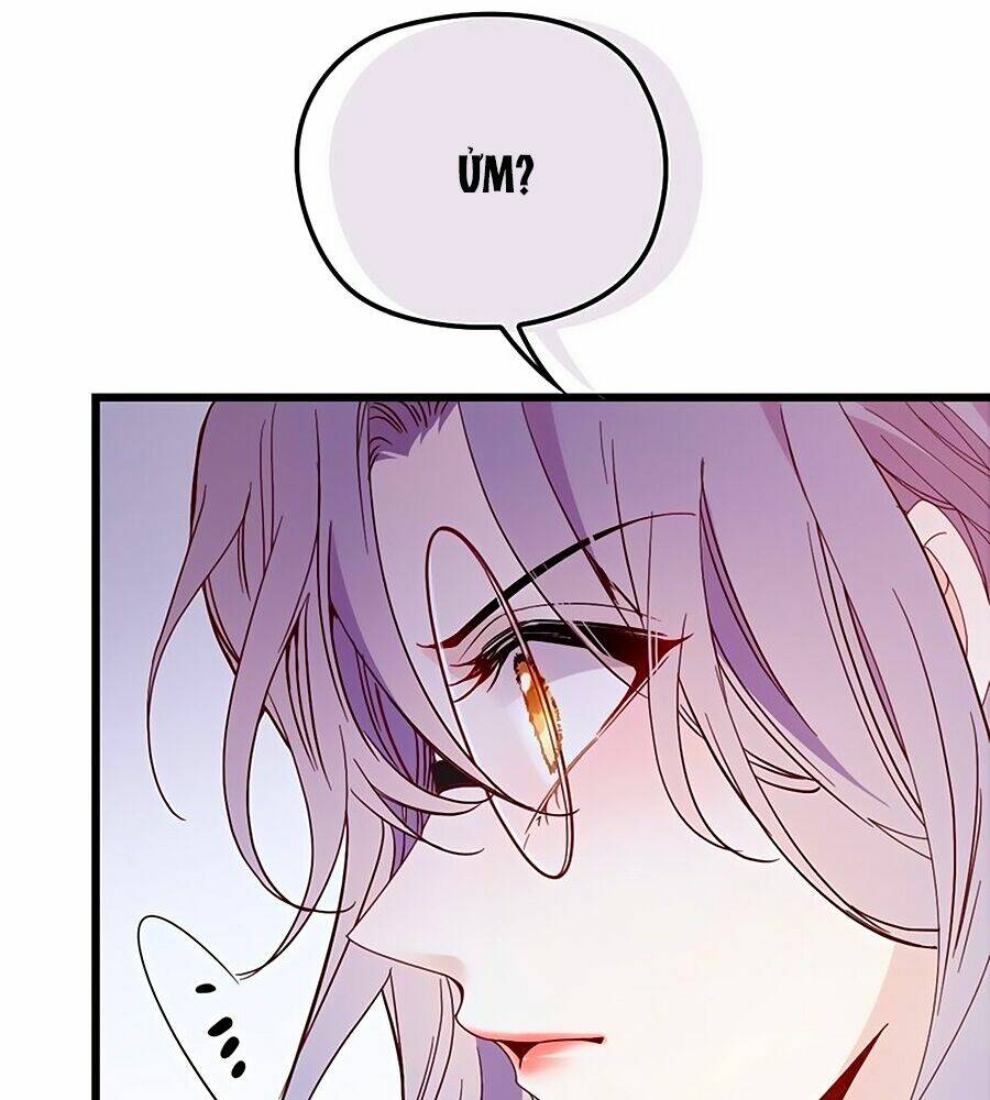 Cô Vợ Mang Thai Một Tặng Một Chapter 45 - Trang 2