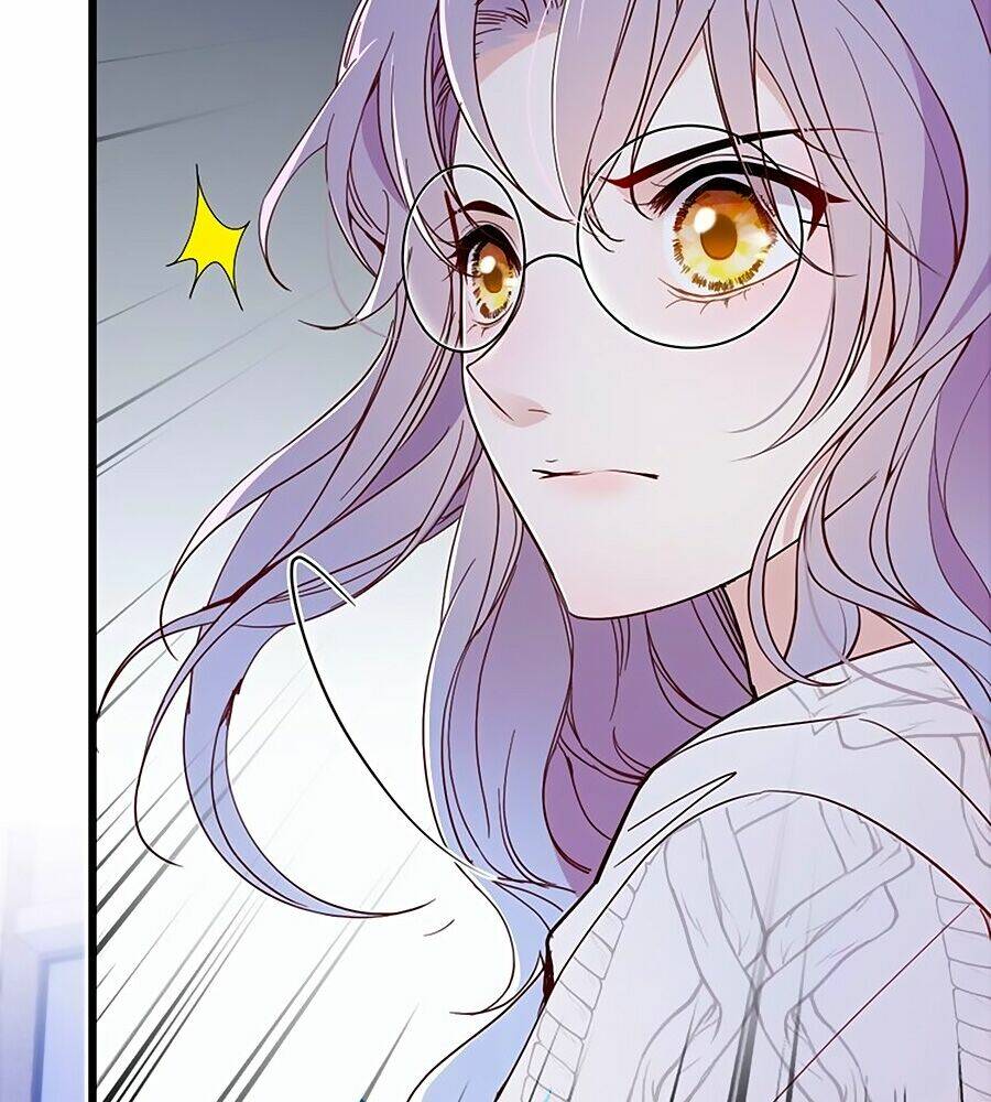 Cô Vợ Mang Thai Một Tặng Một Chapter 45 - Trang 2