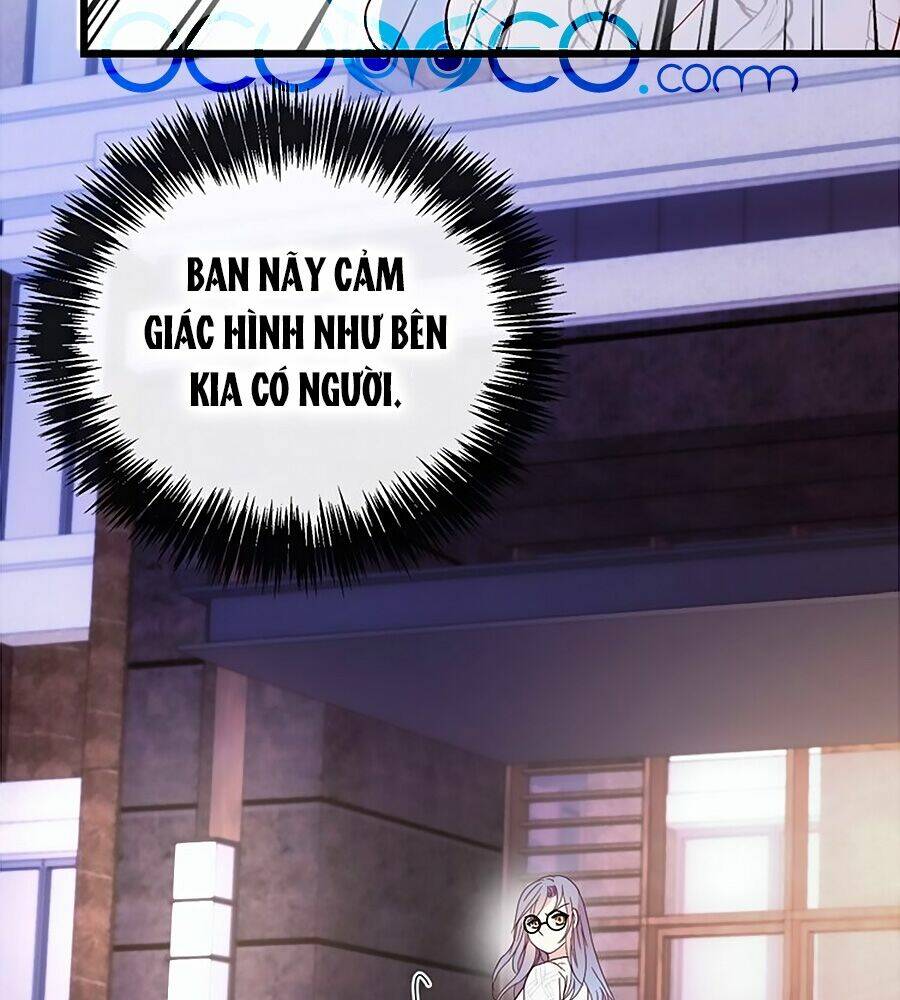 Cô Vợ Mang Thai Một Tặng Một Chapter 45 - Trang 2