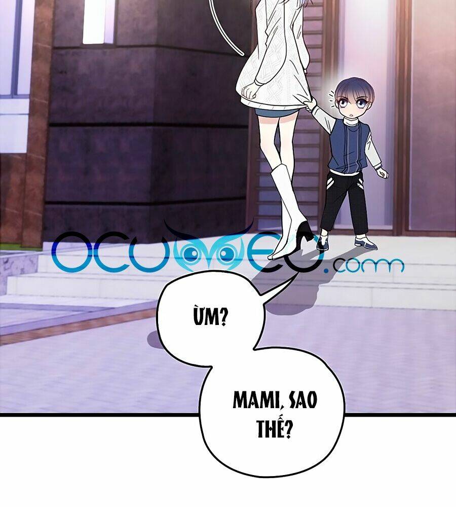 Cô Vợ Mang Thai Một Tặng Một Chapter 45 - Trang 2