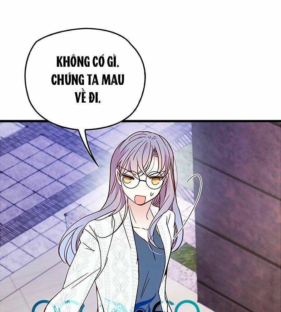 Cô Vợ Mang Thai Một Tặng Một Chapter 45 - Trang 2