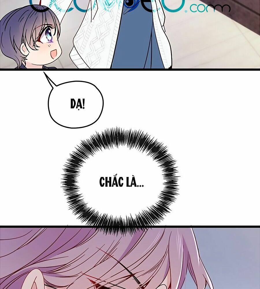 Cô Vợ Mang Thai Một Tặng Một Chapter 45 - Trang 2