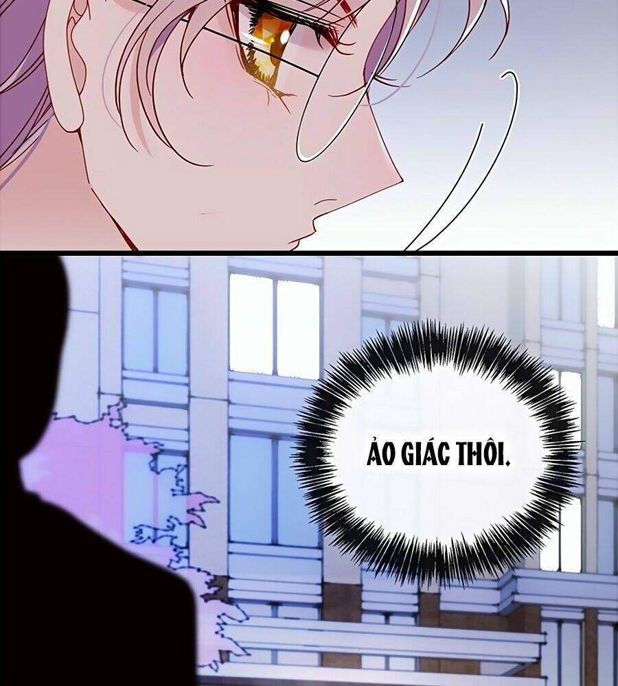 Cô Vợ Mang Thai Một Tặng Một Chapter 45 - Trang 2