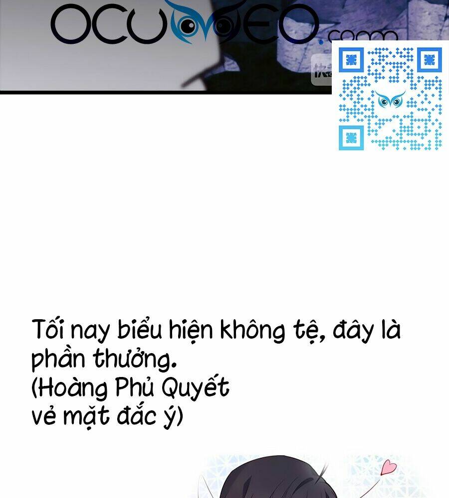 Cô Vợ Mang Thai Một Tặng Một Chapter 45 - Trang 2