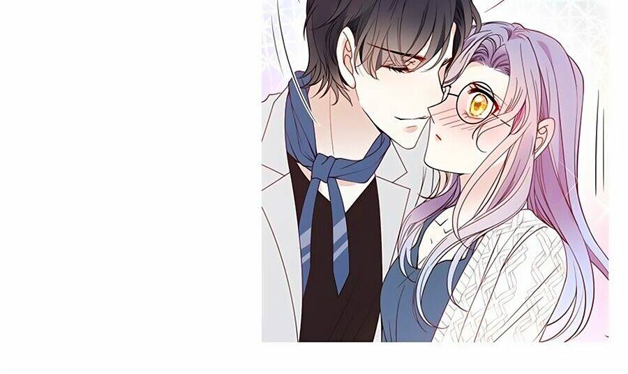 Cô Vợ Mang Thai Một Tặng Một Chapter 45 - Trang 2