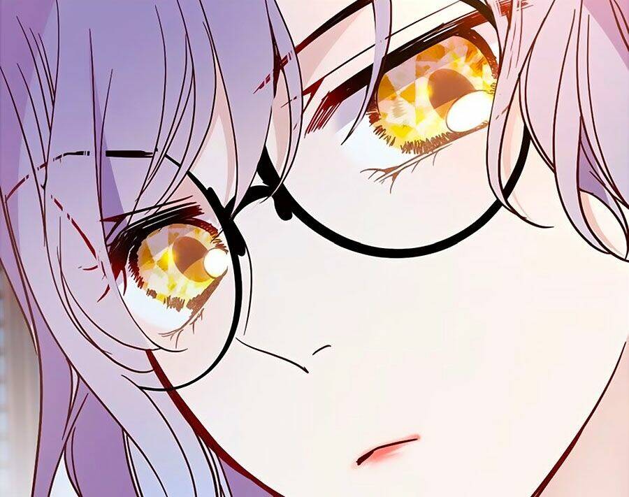 Cô Vợ Mang Thai Một Tặng Một Chapter 45 - Trang 2