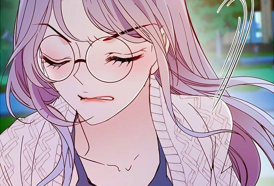 Cô Vợ Mang Thai Một Tặng Một Chapter 45 - Trang 2