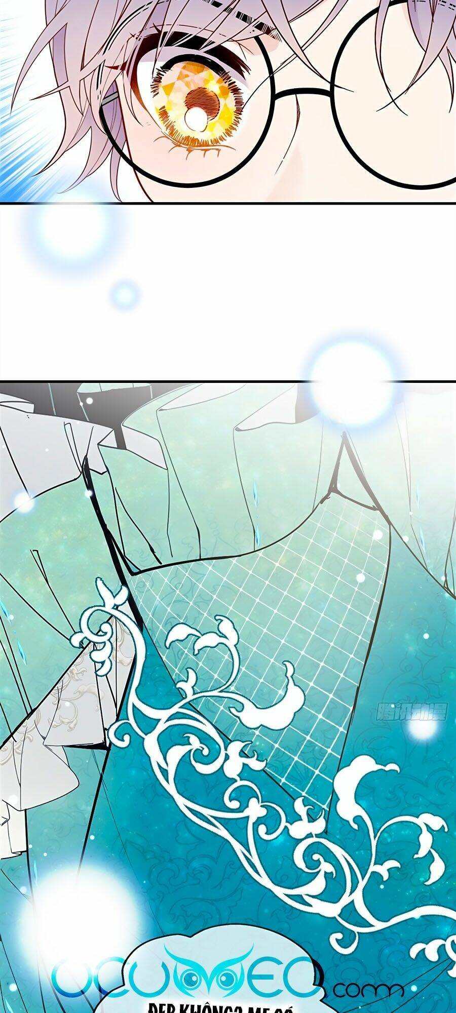 Cô Vợ Mang Thai Một Tặng Một Chapter 46 - Trang 2