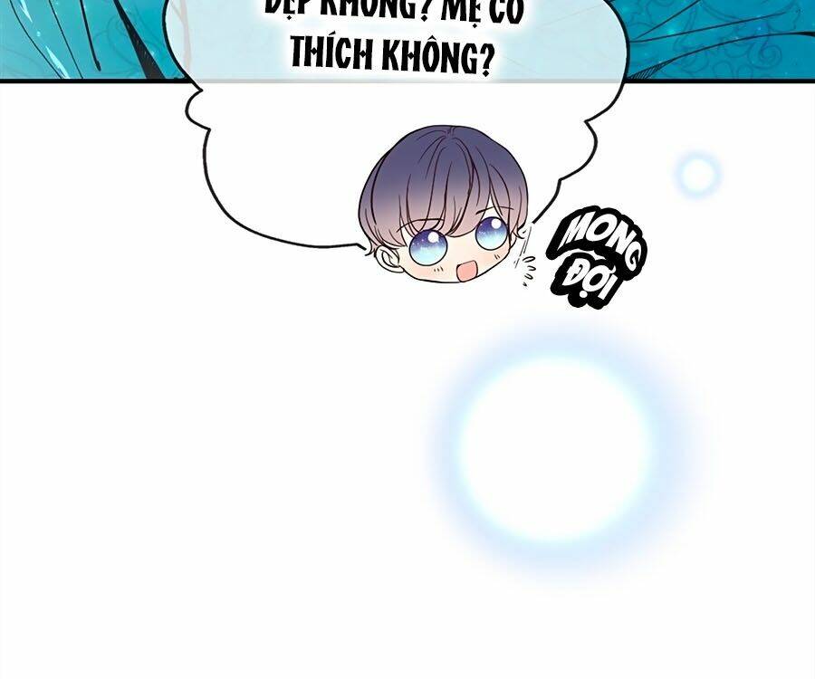 Cô Vợ Mang Thai Một Tặng Một Chapter 46 - Trang 2