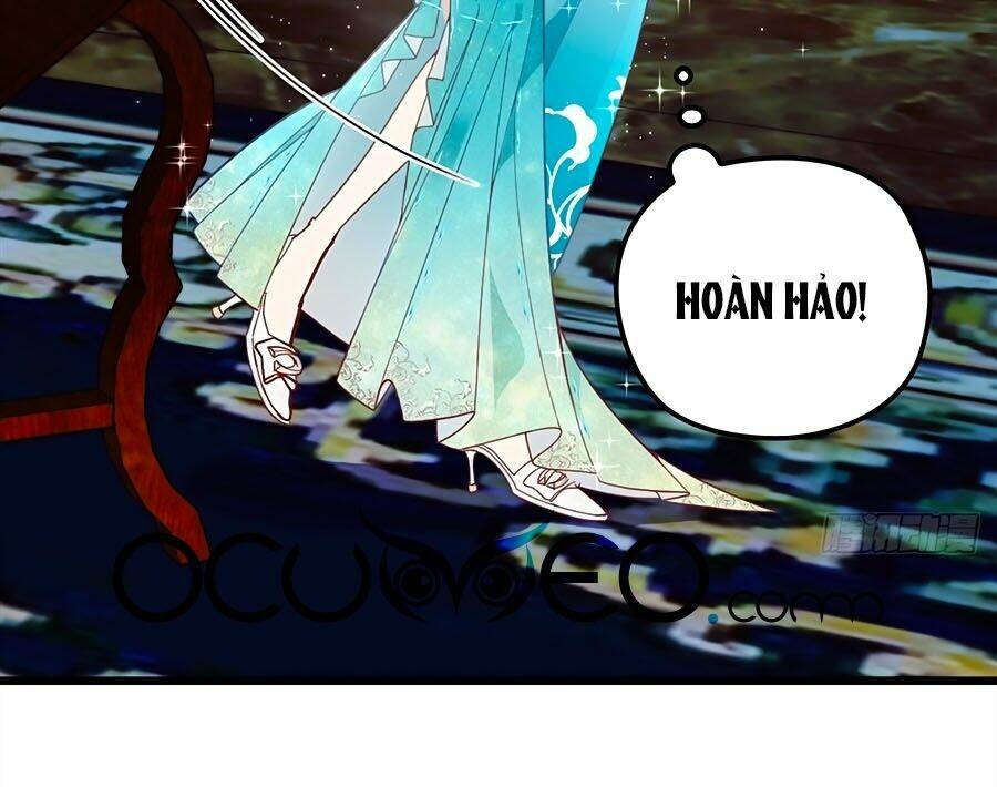 Cô Vợ Mang Thai Một Tặng Một Chapter 46 - Trang 2