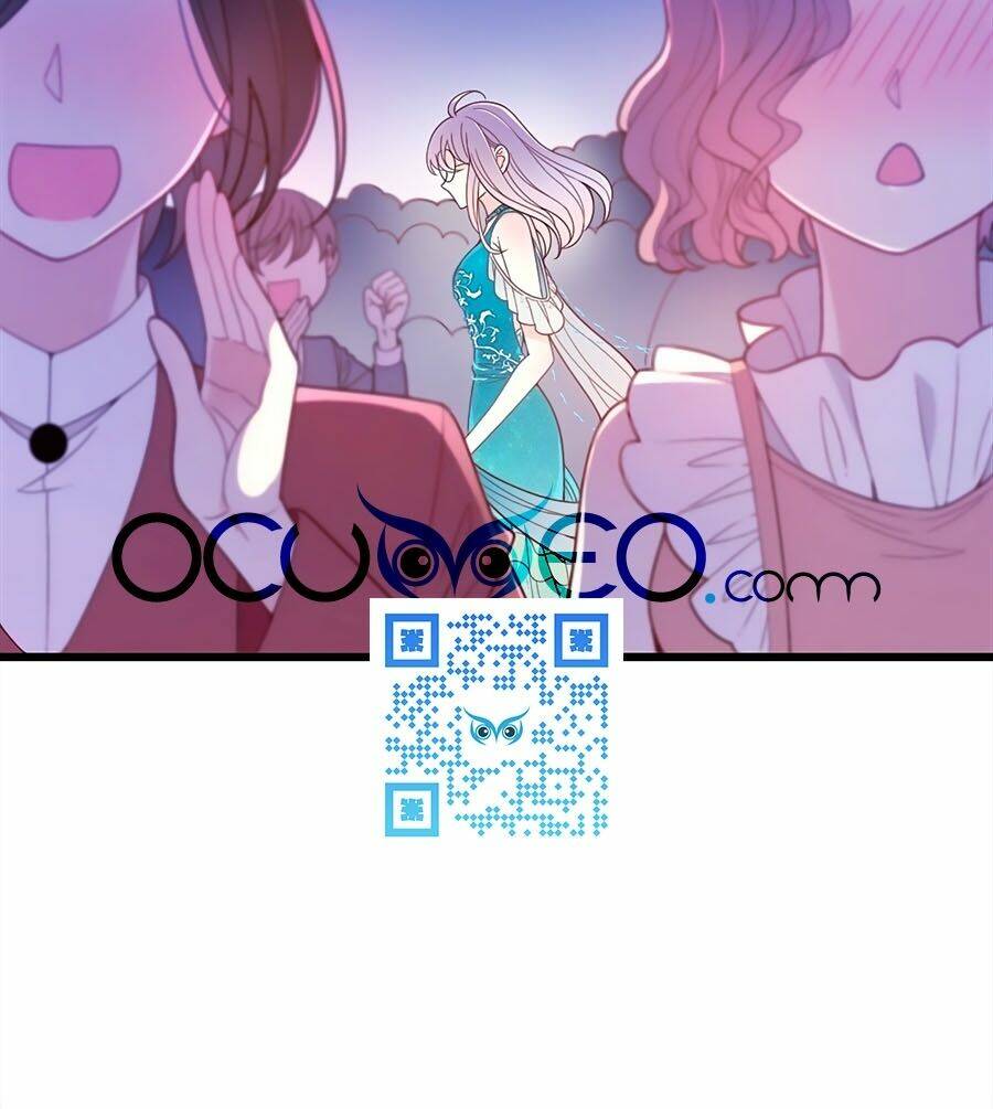 Cô Vợ Mang Thai Một Tặng Một Chapter 46 - Trang 2