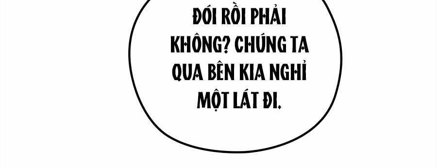 Cô Vợ Mang Thai Một Tặng Một Chapter 46 - Trang 2
