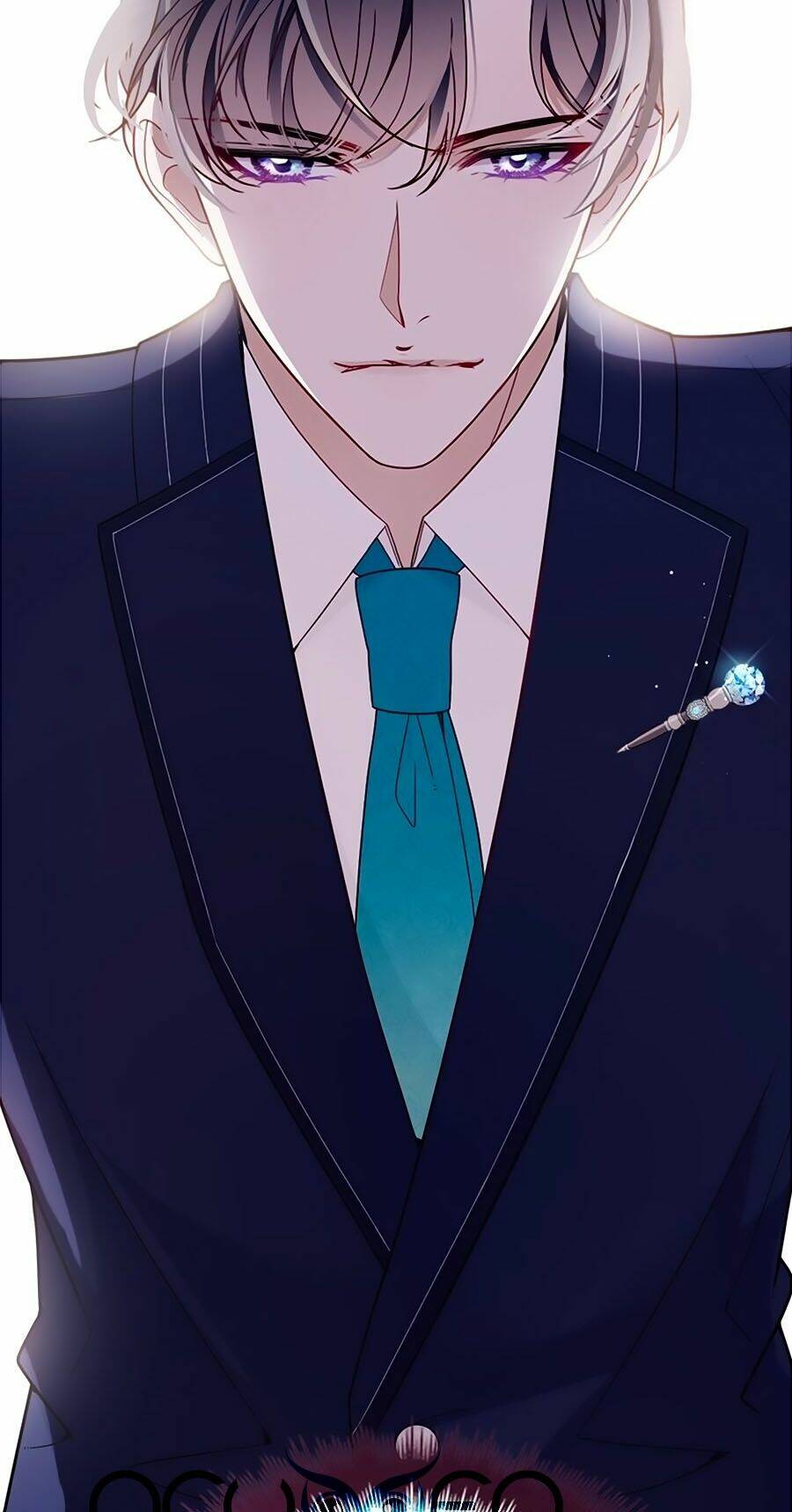 Cô Vợ Mang Thai Một Tặng Một Chapter 47 - Trang 2