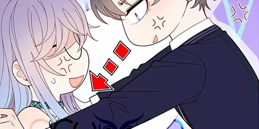 Cô Vợ Mang Thai Một Tặng Một Chapter 47 - Trang 2