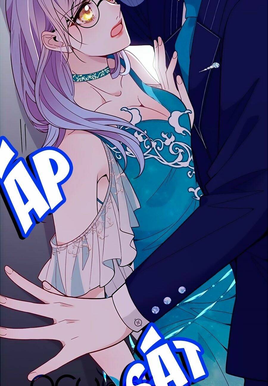 Cô Vợ Mang Thai Một Tặng Một Chapter 47 - Trang 2