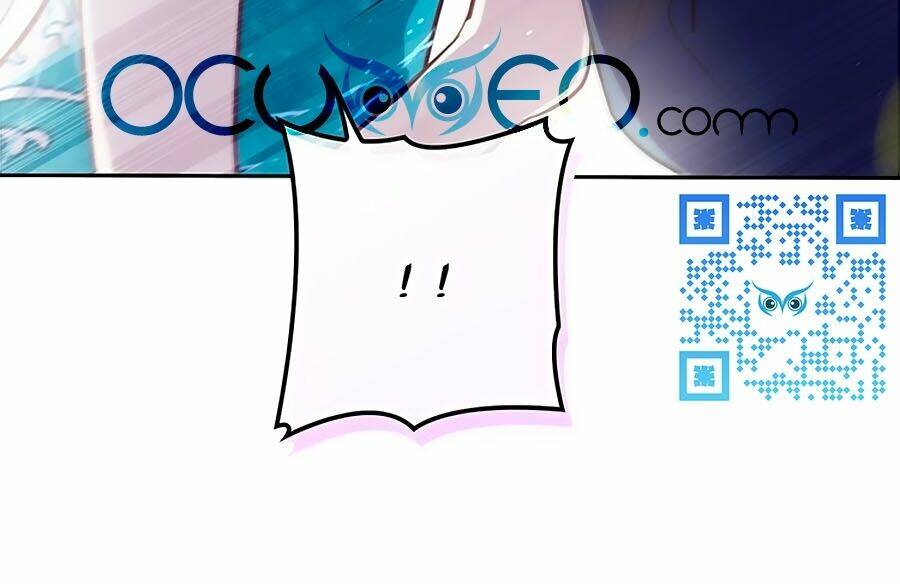 Cô Vợ Mang Thai Một Tặng Một Chapter 47 - Trang 2