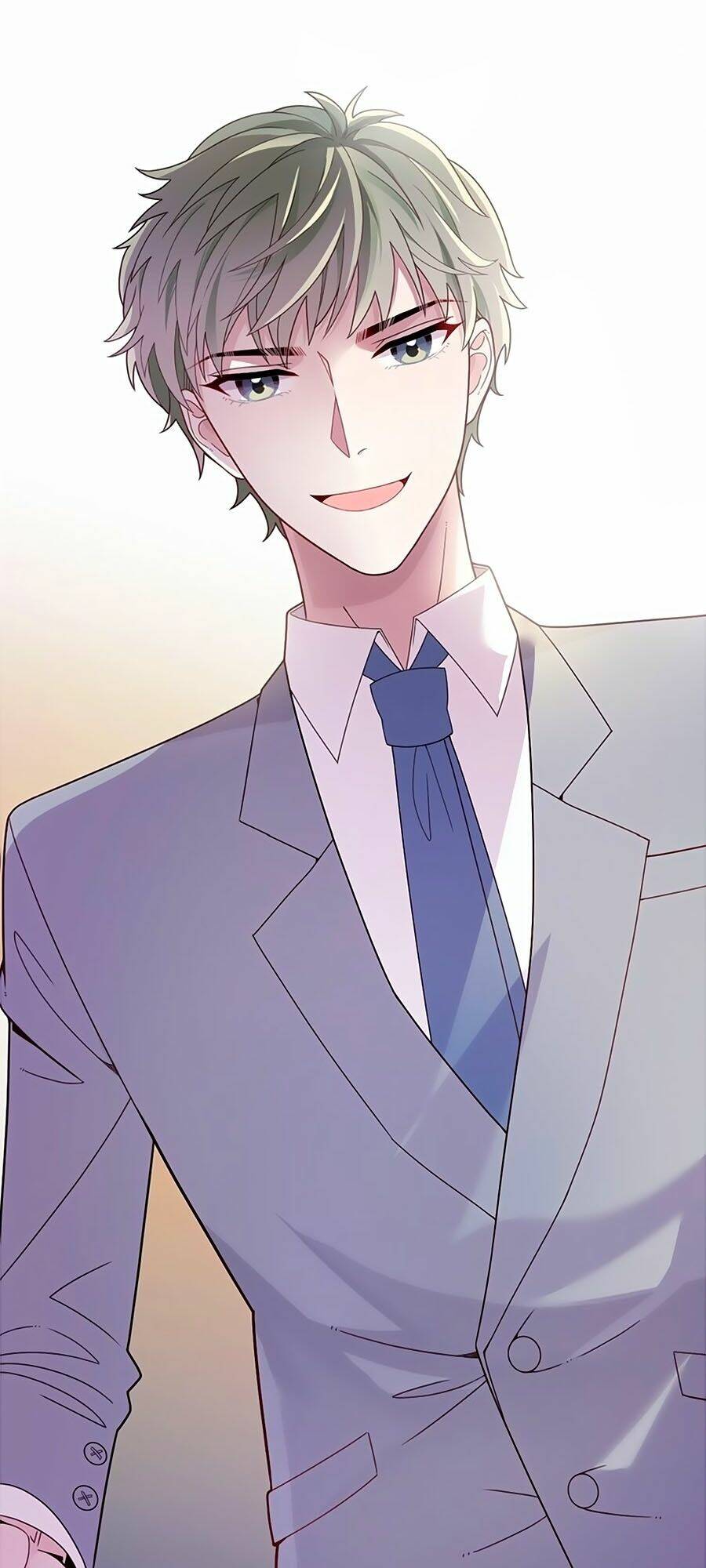 Cô Vợ Mang Thai Một Tặng Một Chapter 47 - Trang 2