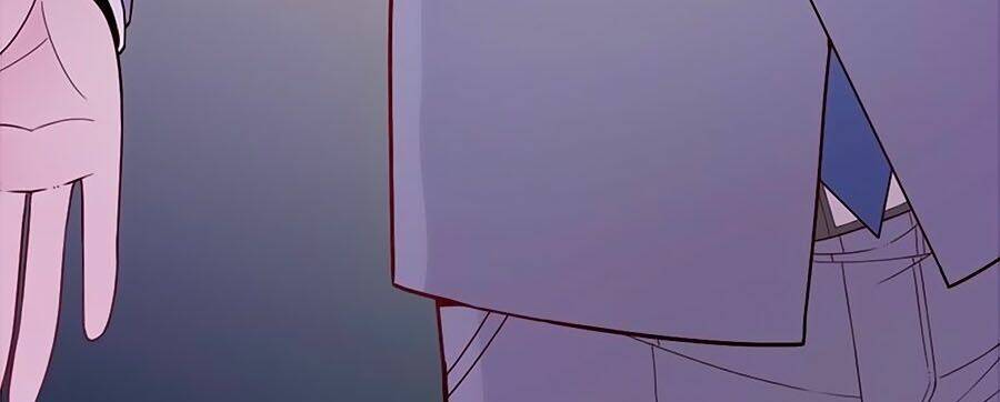 Cô Vợ Mang Thai Một Tặng Một Chapter 47 - Trang 2