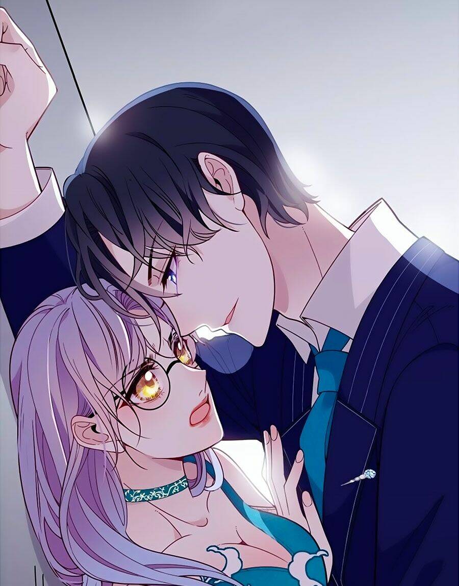 Cô Vợ Mang Thai Một Tặng Một Chapter 47 - Trang 2