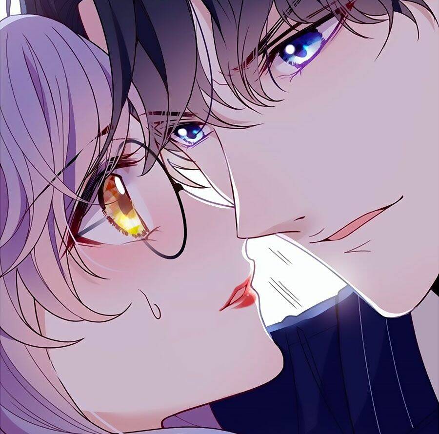 Cô Vợ Mang Thai Một Tặng Một Chapter 47 - Trang 2