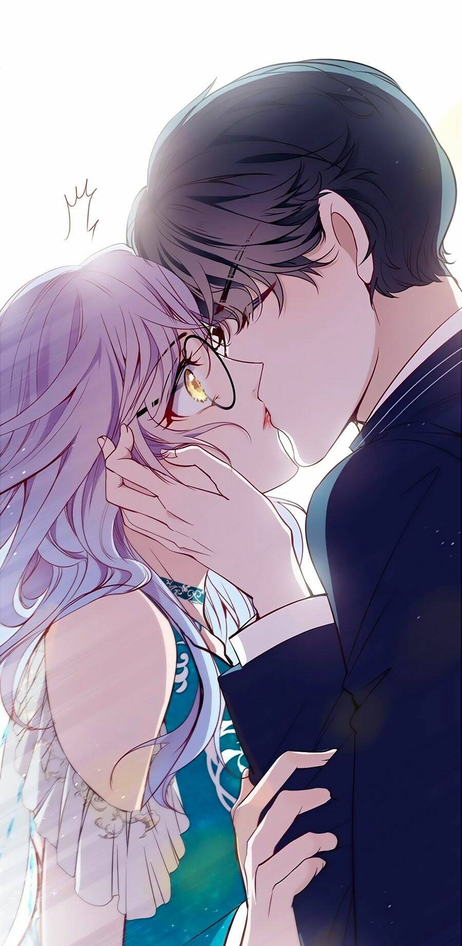 Cô Vợ Mang Thai Một Tặng Một Chapter 47 - Trang 2