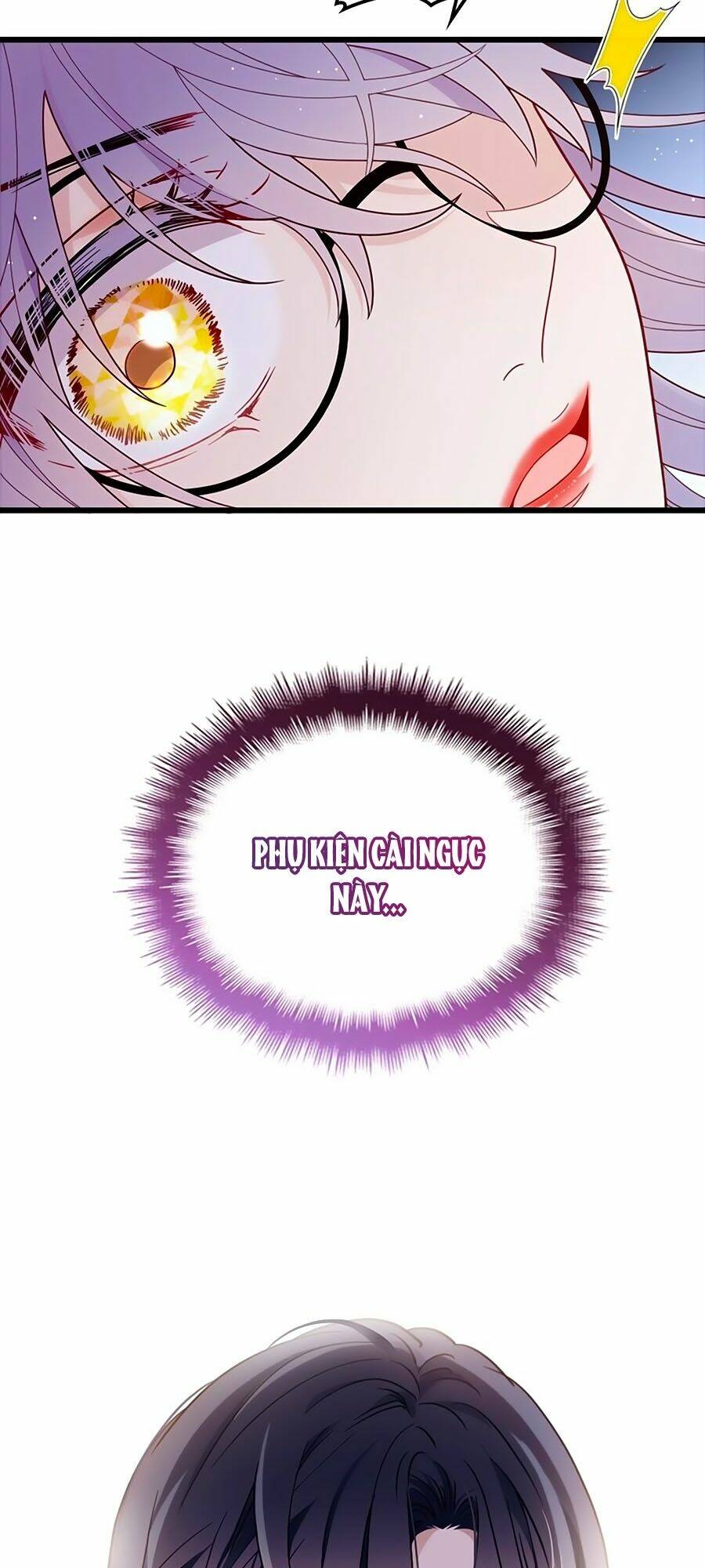 Cô Vợ Mang Thai Một Tặng Một Chapter 47 - Trang 2