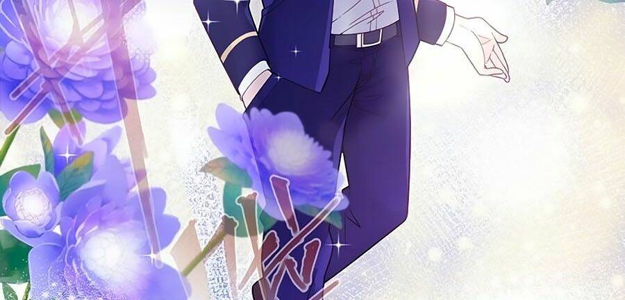 Cô Vợ Mang Thai Một Tặng Một Chapter 48 - Trang 2