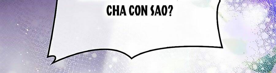 Cô Vợ Mang Thai Một Tặng Một Chapter 48 - Trang 2