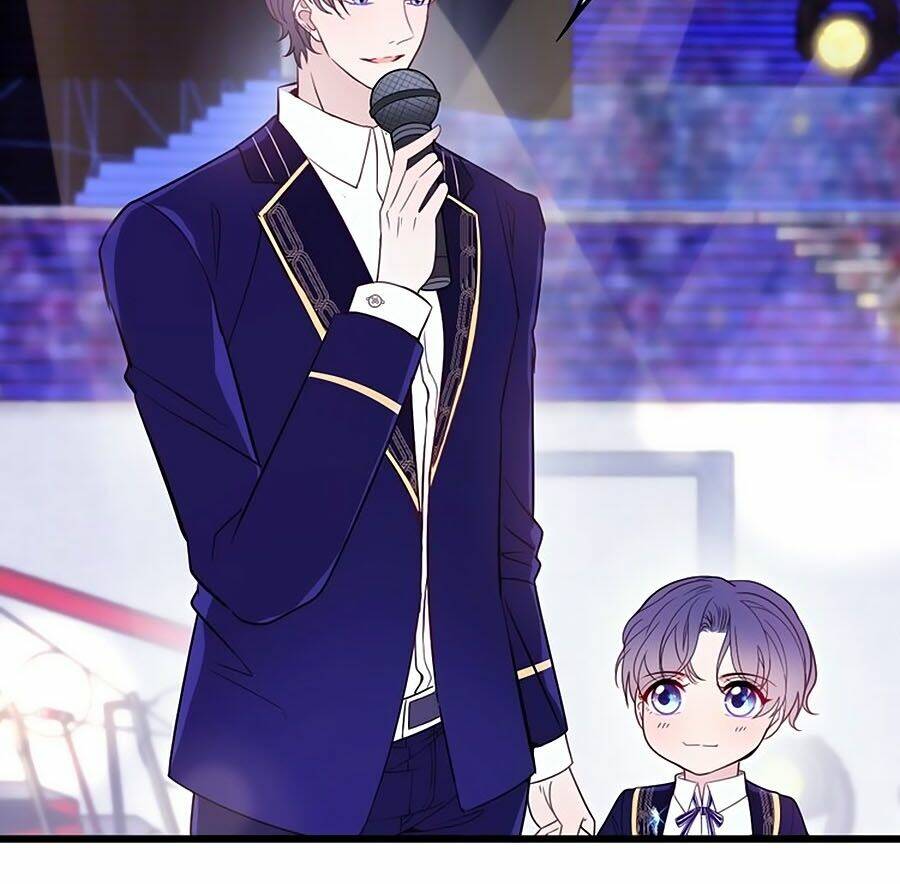 Cô Vợ Mang Thai Một Tặng Một Chapter 48 - Trang 2