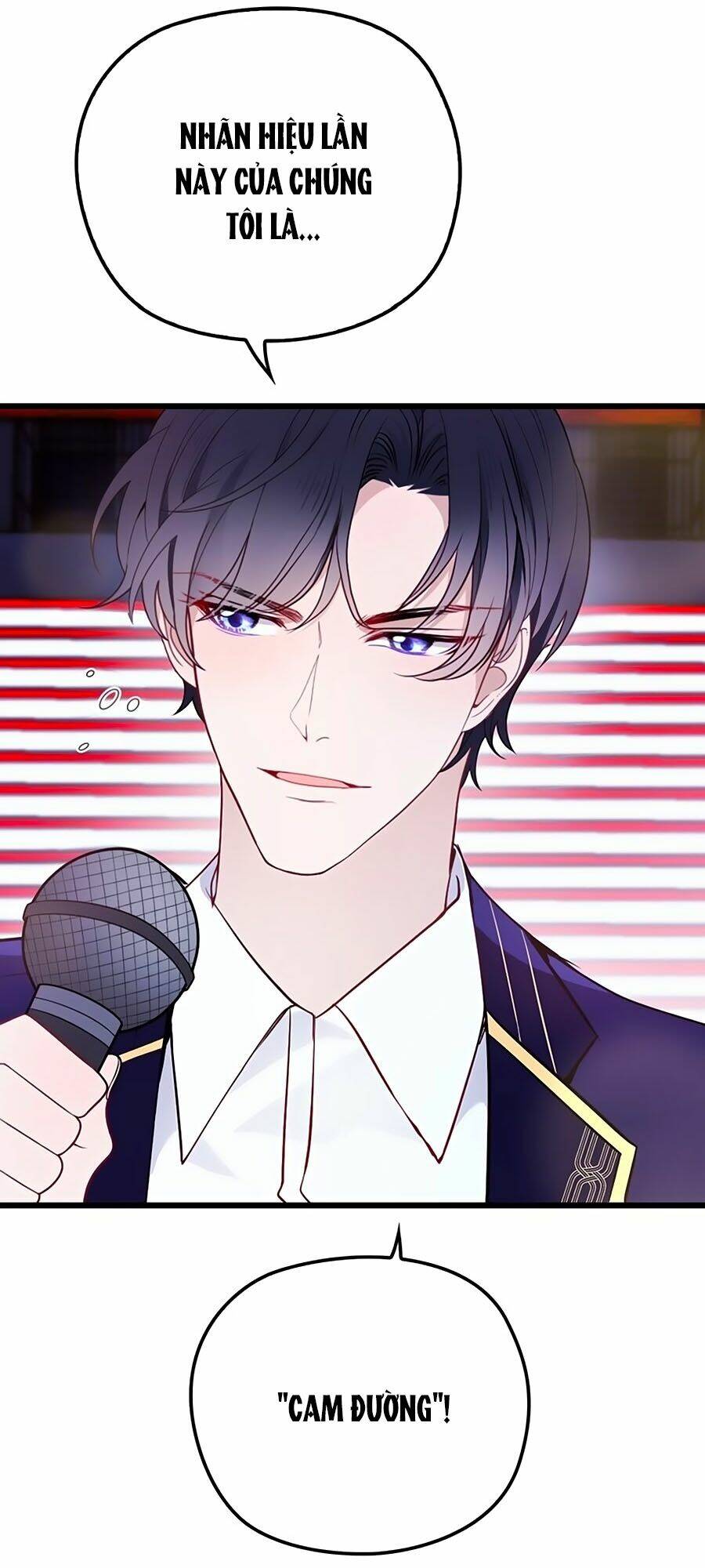 Cô Vợ Mang Thai Một Tặng Một Chapter 48 - Trang 2