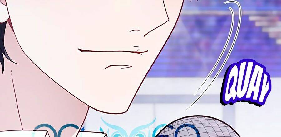 Cô Vợ Mang Thai Một Tặng Một Chapter 48 - Trang 2