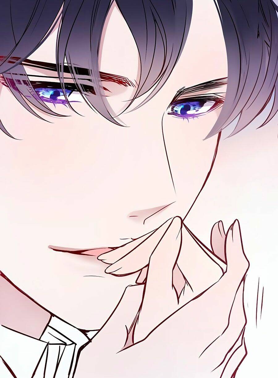 Cô Vợ Mang Thai Một Tặng Một Chapter 48 - Trang 2