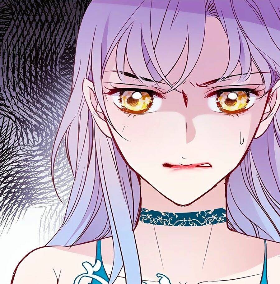 Cô Vợ Mang Thai Một Tặng Một Chapter 48 - Trang 2