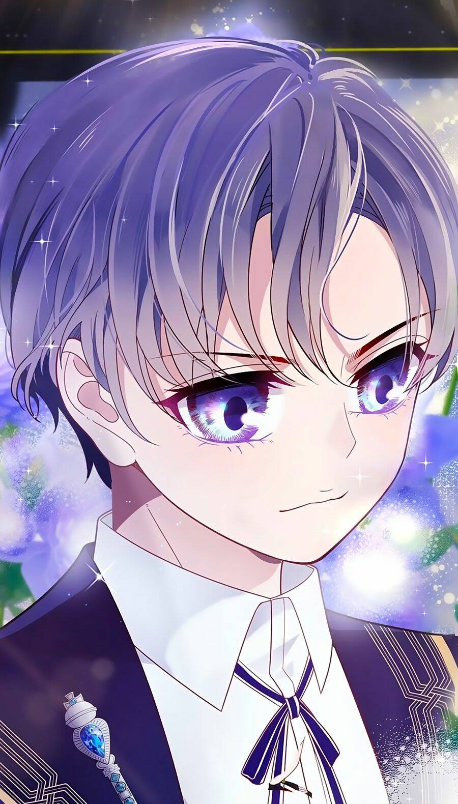 Cô Vợ Mang Thai Một Tặng Một Chapter 48 - Trang 2