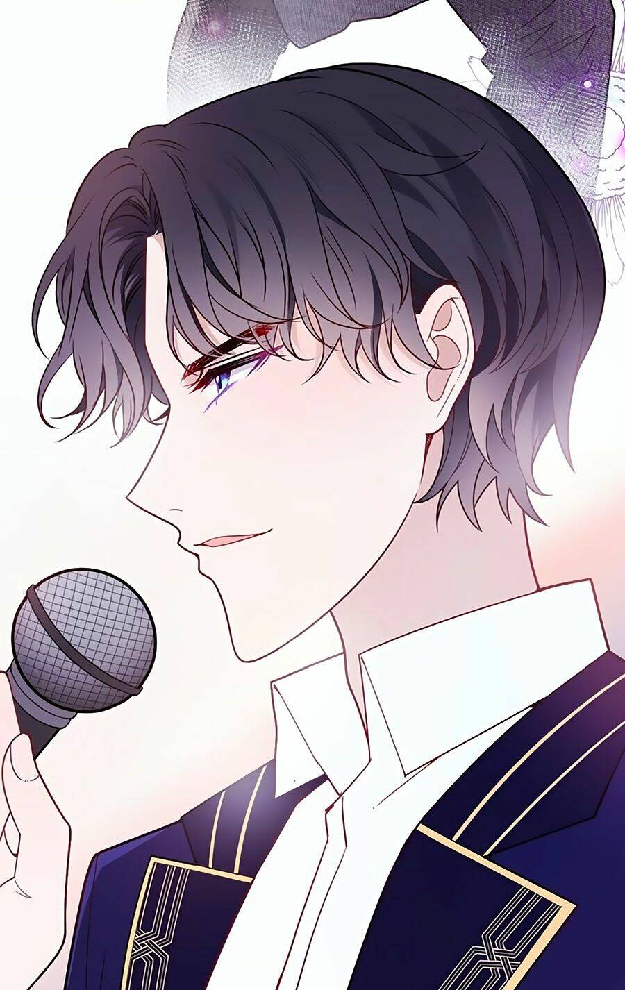 Cô Vợ Mang Thai Một Tặng Một Chapter 48 - Trang 2